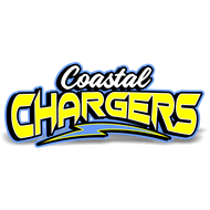Coastal Chargers Youth Football and Cheerleading