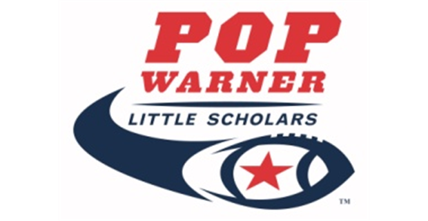 Pop Warner Football